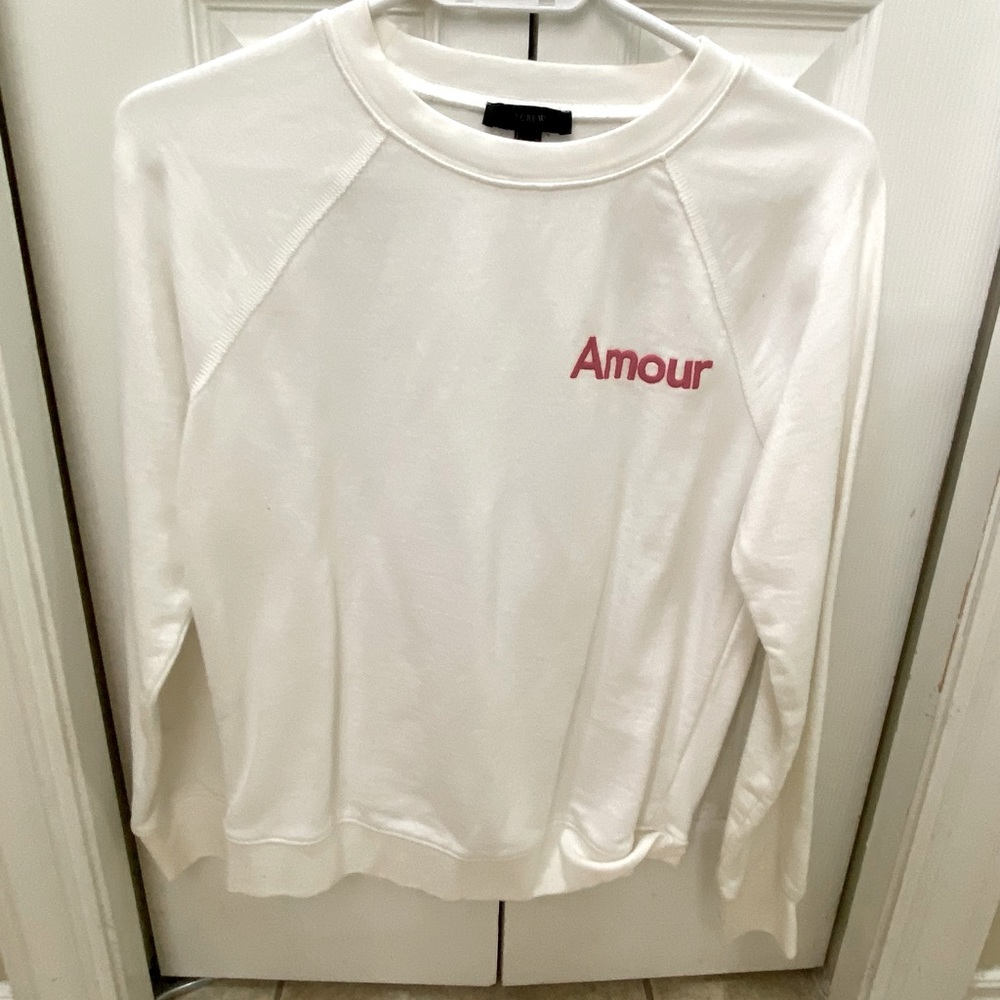 New w/o tag. Never worn Size US XS